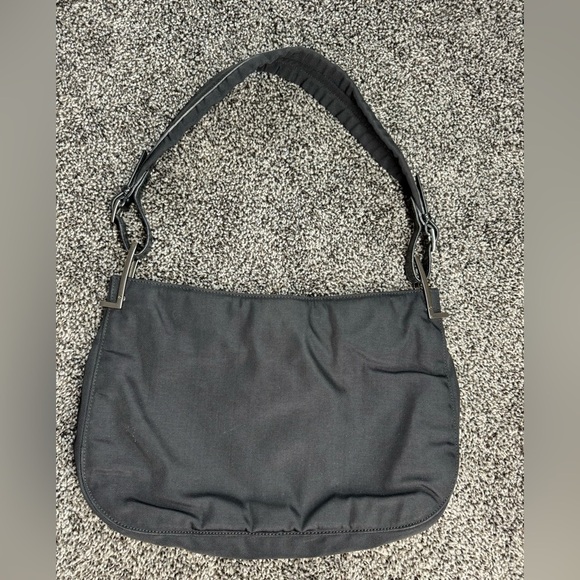 Gucci shoulder bag - Picture 2 of 12